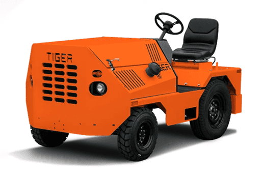 https://websiteapi.matco.com.mx/uploads/products