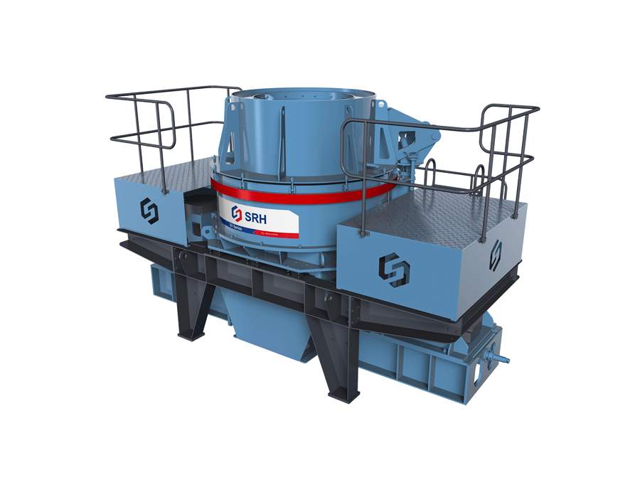 https://websiteapi.matco.com.mx/uploads/products