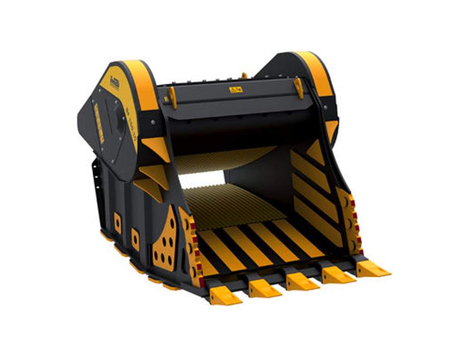 https://websiteapi.matco.com.mx/uploads/products