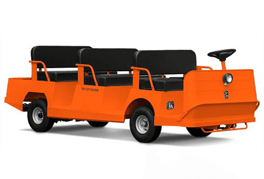 https://websiteapi.matco.com.mx/uploads/products
