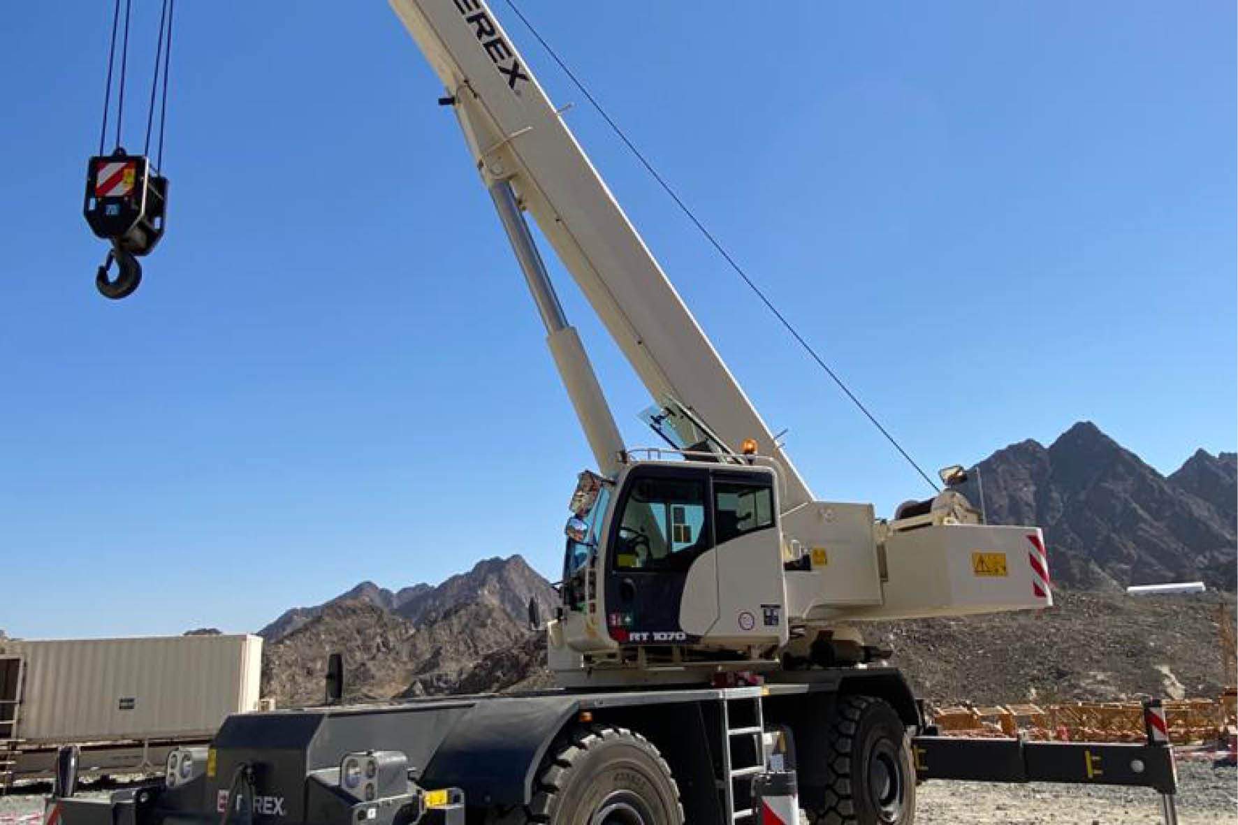 https://websiteapi.matco.com.mx/uploads/products