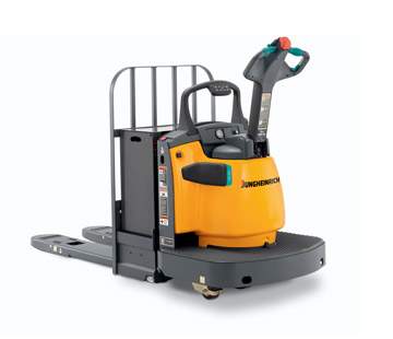 https://websiteapi.matco.com.mx/uploads/products