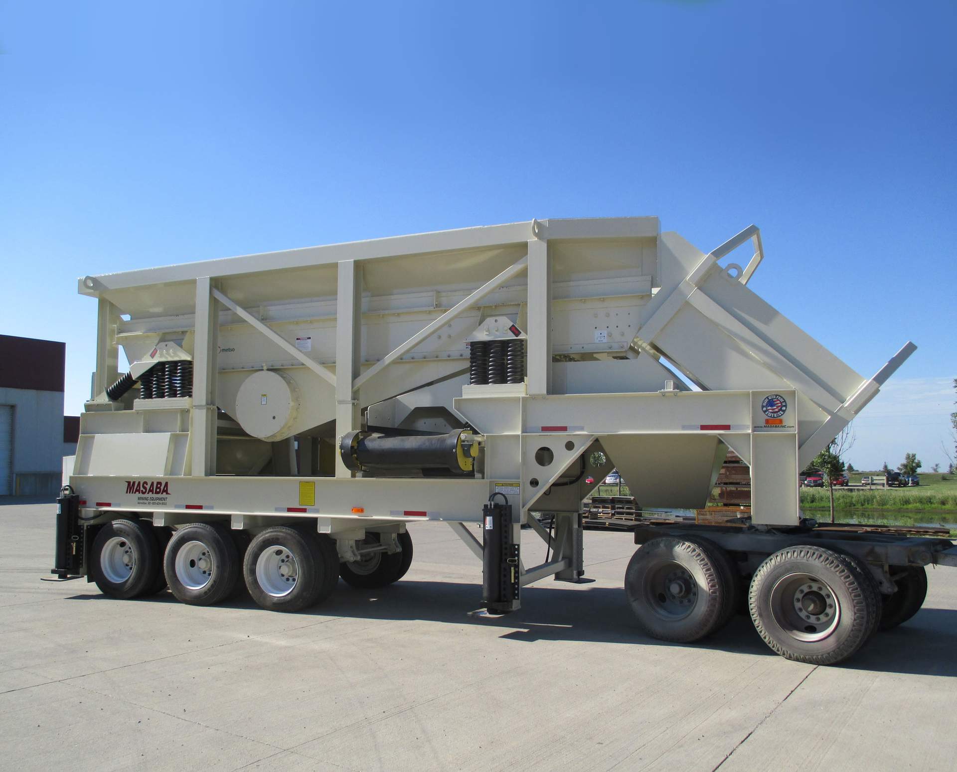 https://websiteapi.matco.com.mx/uploads/products