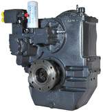 https://websiteapi.matco.com.mx/uploads/products