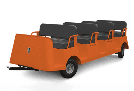 https://websiteapi.matco.com.mx/uploads/products
