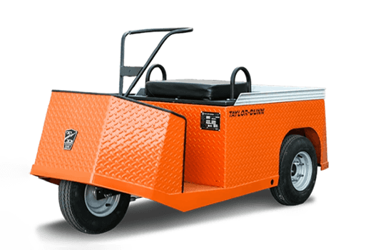 https://websiteapi.matco.com.mx/uploads/products