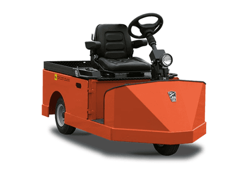 https://websiteapi.matco.com.mx/uploads/products