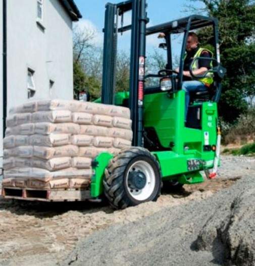 https://websiteapi.matco.com.mx/uploads/products