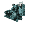 https://websiteapi.matco.com.mx/uploads/products