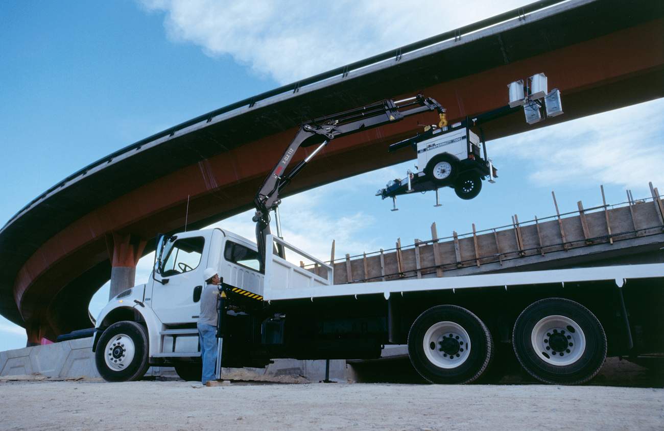 https://websiteapi.matco.com.mx/uploads/products