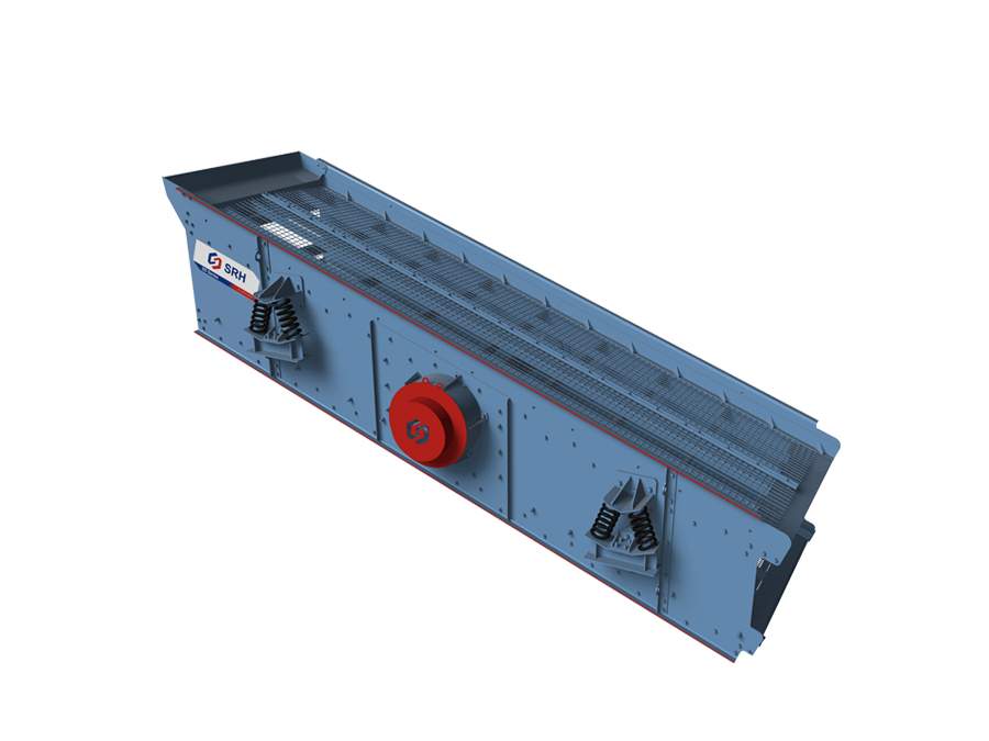 https://websiteapi.matco.com.mx/uploads/products