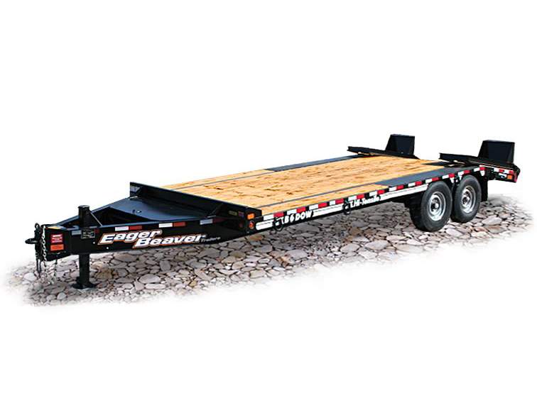 https://websiteapi.matco.com.mx/uploads/products