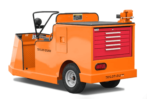https://websiteapi.matco.com.mx/uploads/products
