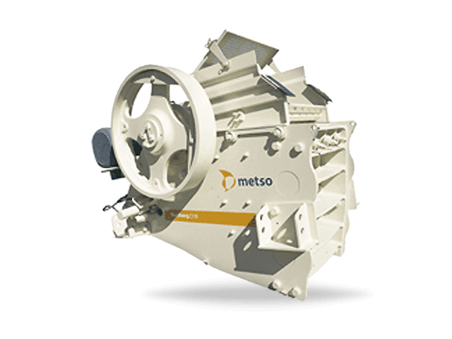 https://websiteapi.matco.com.mx/uploads/products