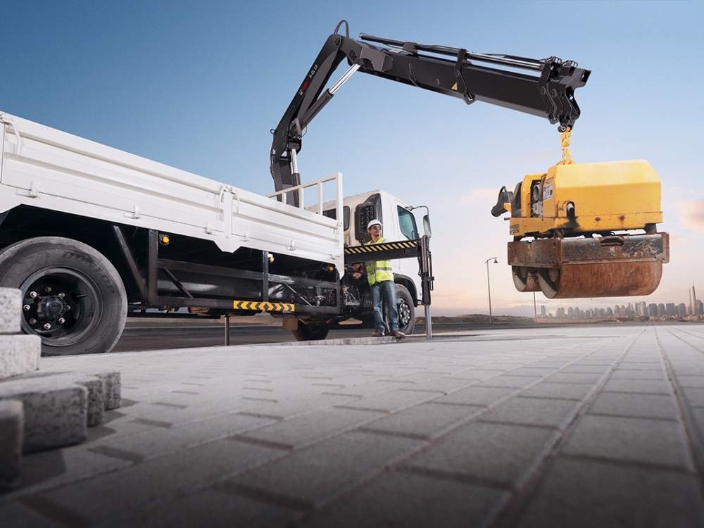 https://websiteapi.matco.com.mx/uploads/products
