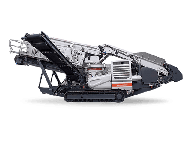 https://websiteapi.matco.com.mx/uploads/products