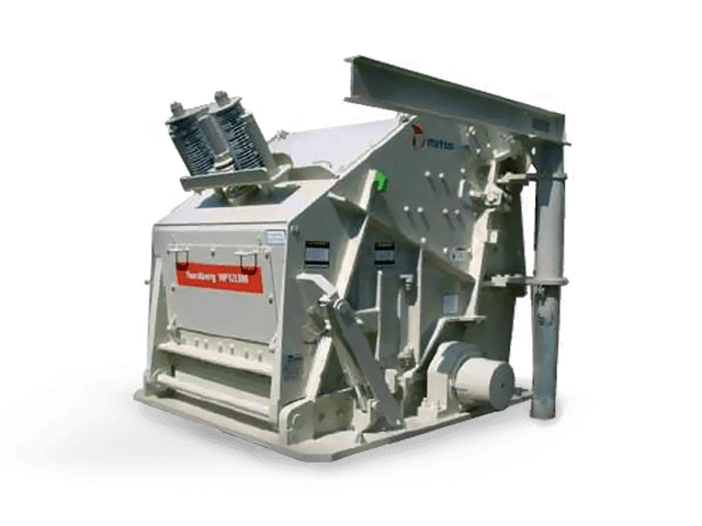 https://websiteapi.matco.com.mx/uploads/products