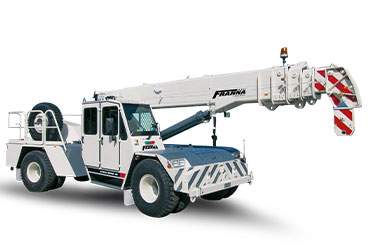 https://websiteapi.matco.com.mx/uploads/products