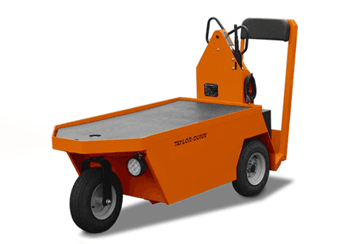 https://websiteapi.matco.com.mx/uploads/products