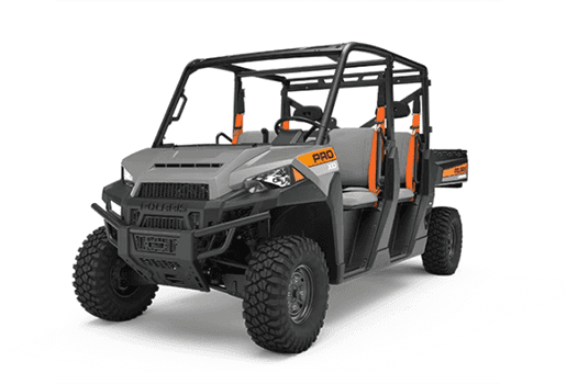 https://websiteapi.matco.com.mx/uploads/products