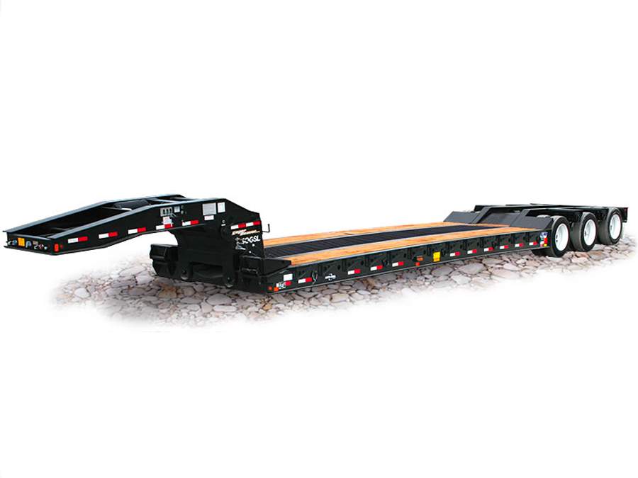 https://websiteapi.matco.com.mx/uploads/products
