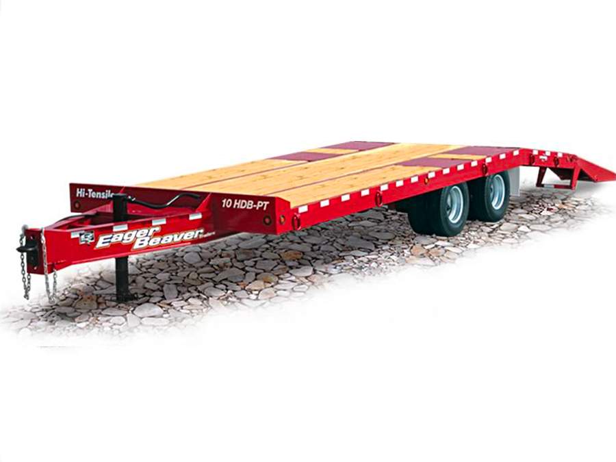 https://websiteapi.matco.com.mx/uploads/products