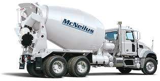 https://websiteapi.matco.com.mx/uploads/products