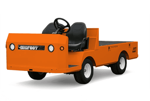 https://websiteapi.matco.com.mx/uploads/products