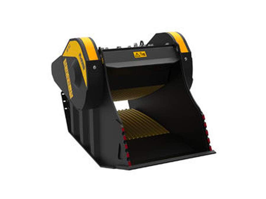 https://websiteapi.matco.com.mx/uploads/products