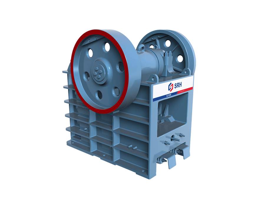 https://websiteapi.matco.com.mx/uploads/products