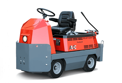 https://websiteapi.matco.com.mx/uploads/products