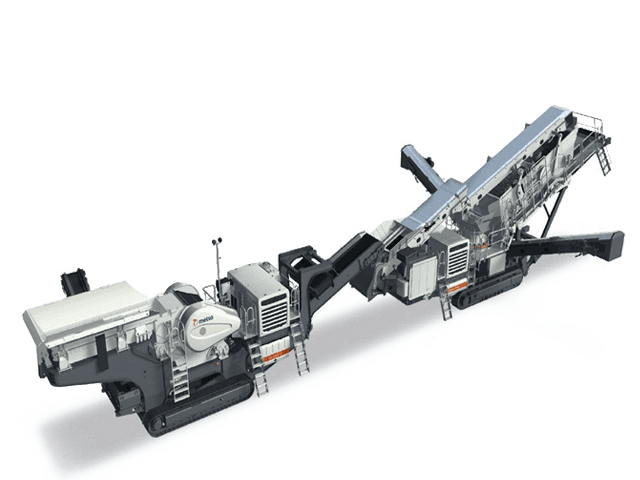 https://websiteapi.matco.com.mx/uploads/products