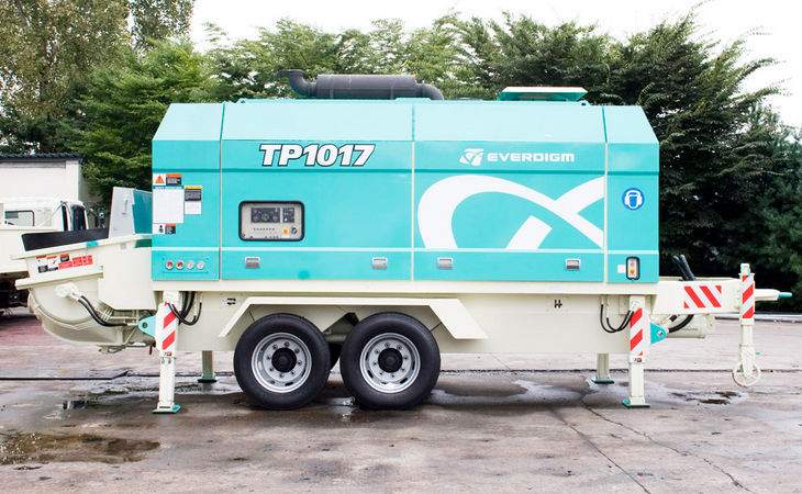 https://websiteapi.matco.com.mx/uploads/products