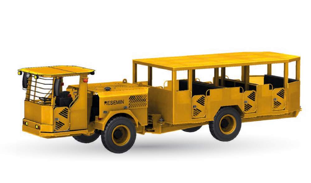 https://websiteapi.matco.com.mx/uploads/products