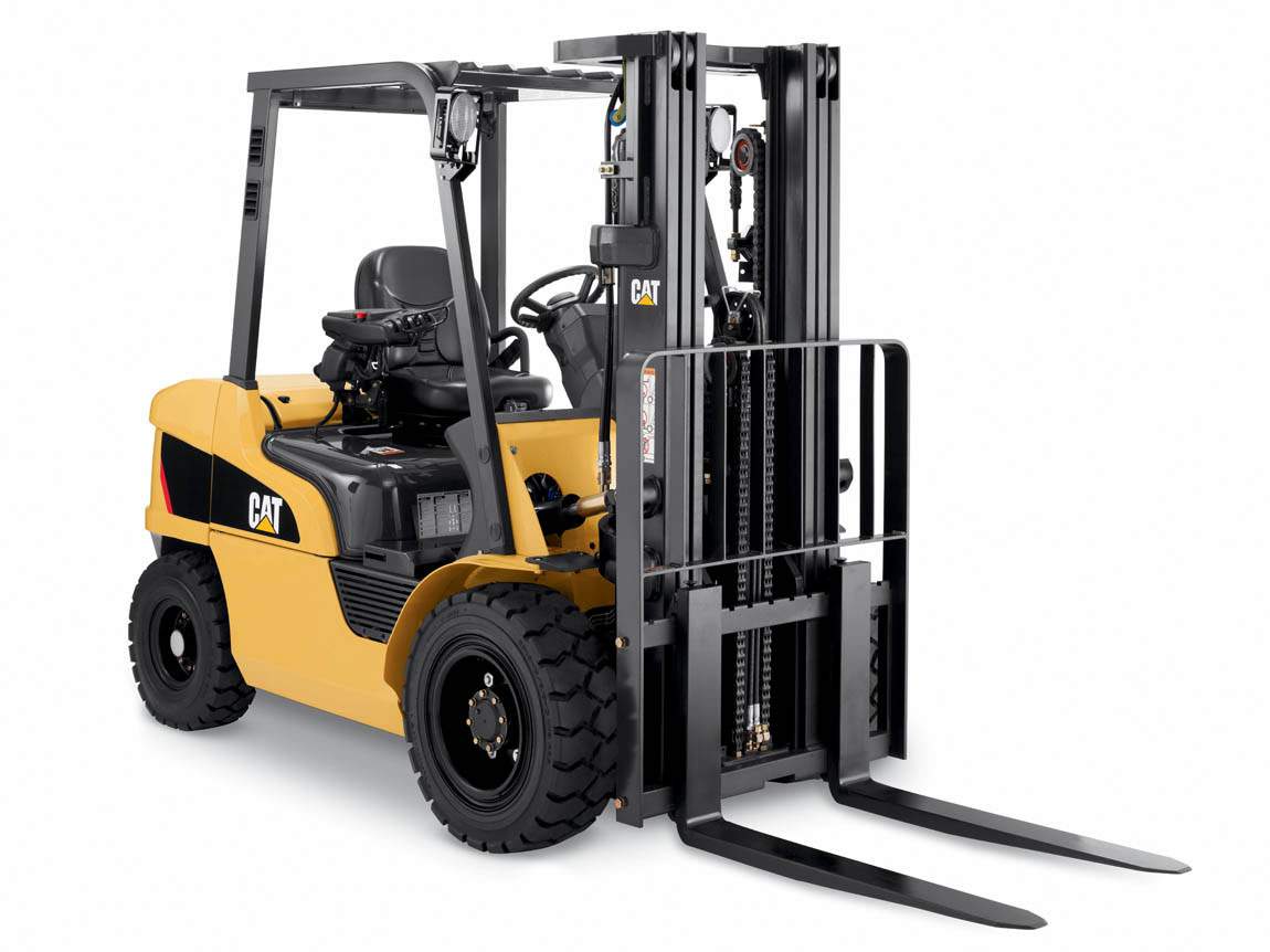 https://websiteapi.matco.com.mx/uploads/products