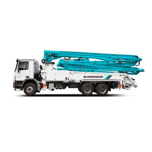 https://websiteapi.matco.com.mx/uploads/products