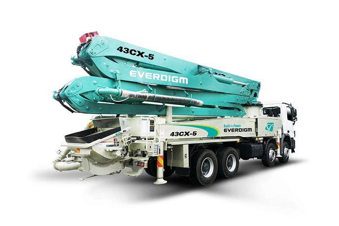 https://websiteapi.matco.com.mx/uploads/products