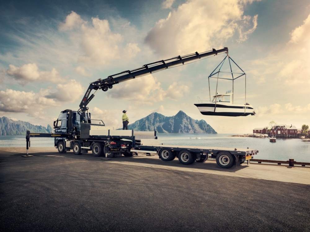 https://websiteapi.matco.com.mx/uploads/products