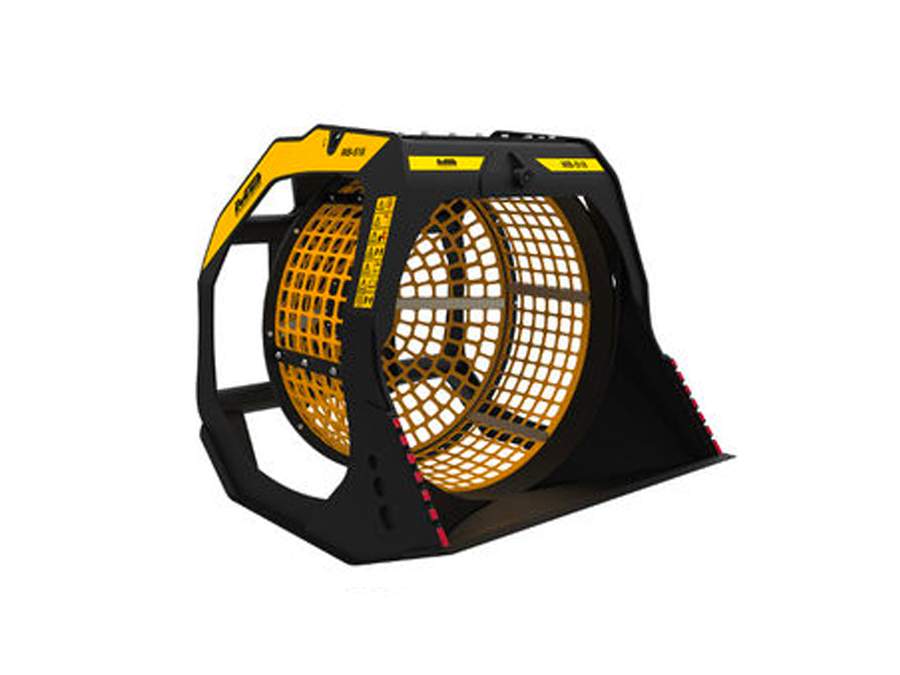 https://websiteapi.matco.com.mx/uploads/products