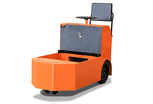 https://websiteapi.matco.com.mx/uploads/products