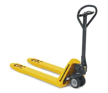 https://websiteapi.matco.com.mx/uploads/products