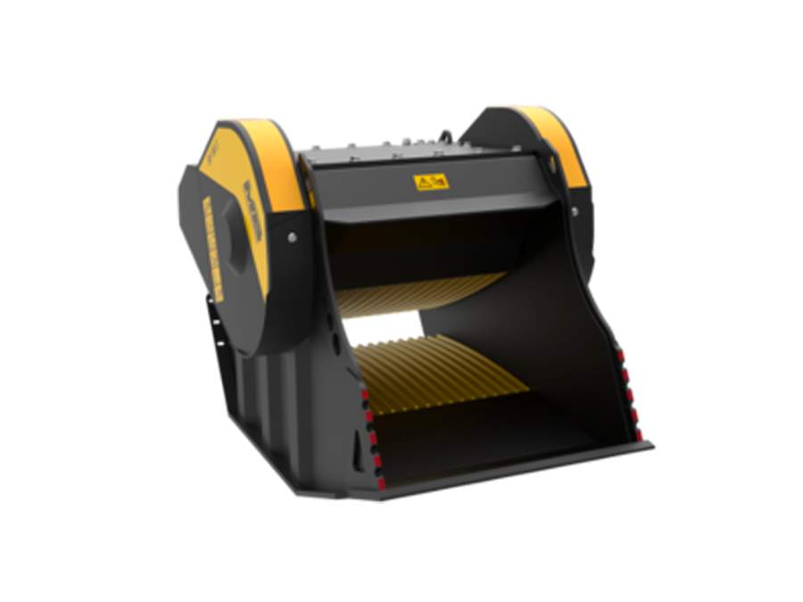 https://websiteapi.matco.com.mx/uploads/products
