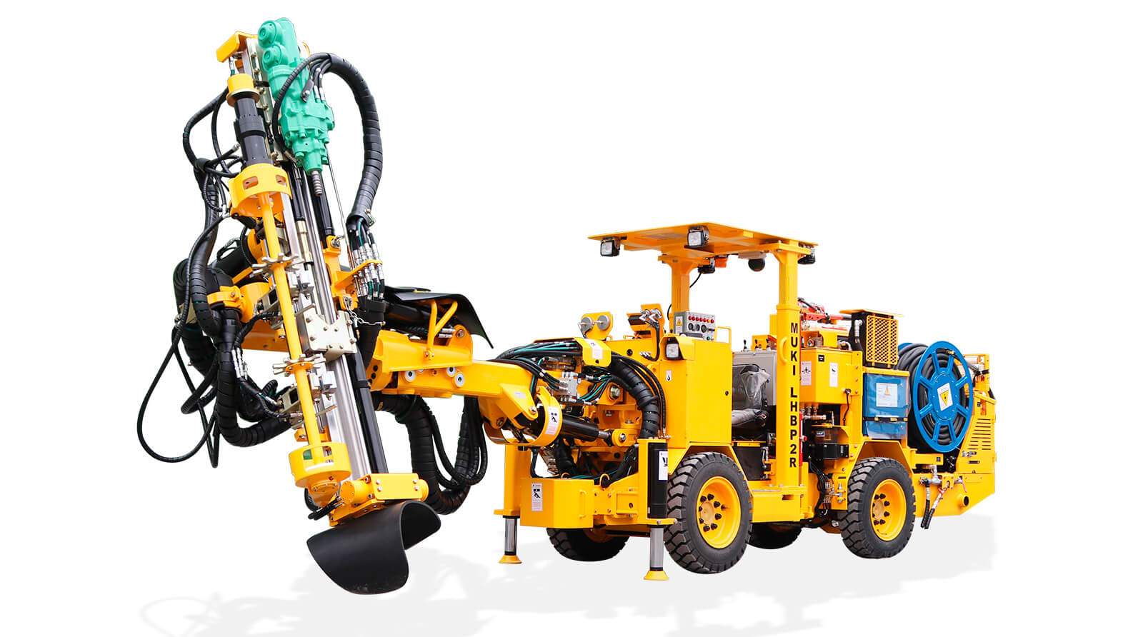 https://websiteapi.matco.com.mx/uploads/products