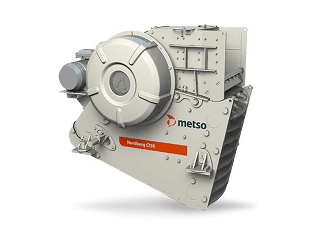 https://websiteapi.matco.com.mx/uploads/products
