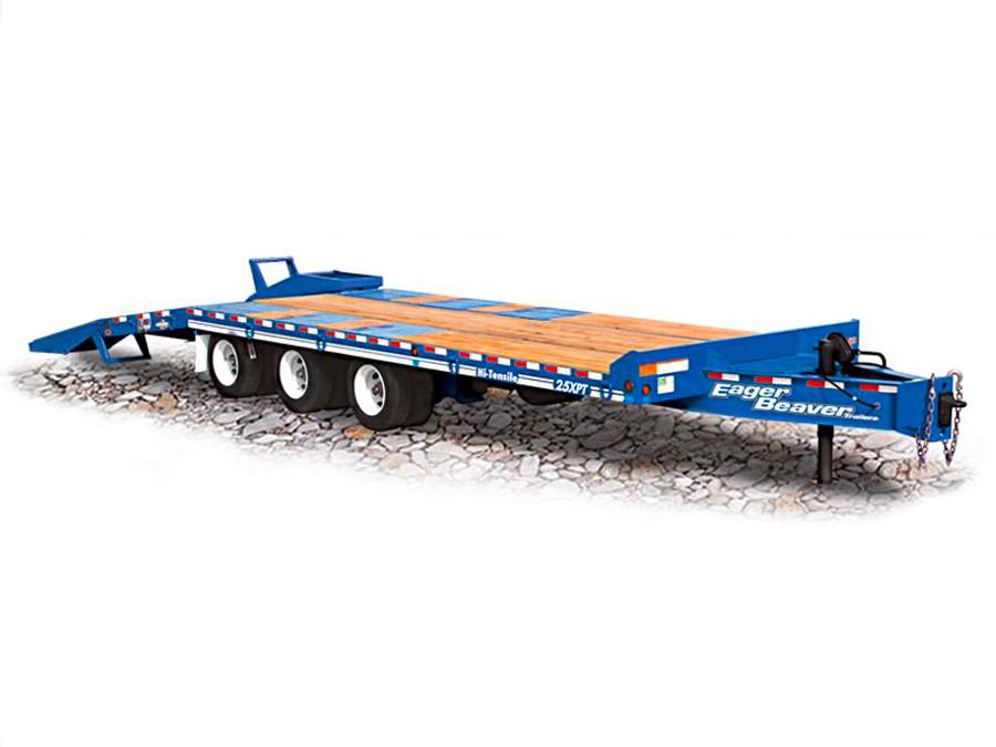 https://websiteapi.matco.com.mx/uploads/products