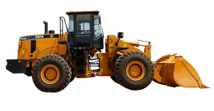 https://websiteapi.matco.com.mx/uploads/products