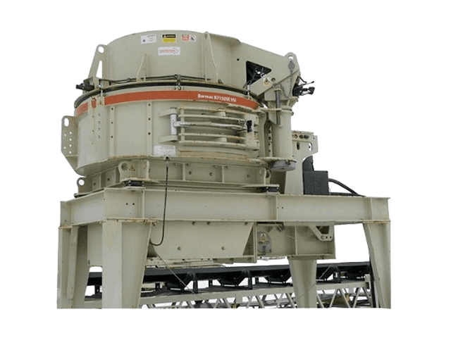 https://websiteapi.matco.com.mx/uploads/products