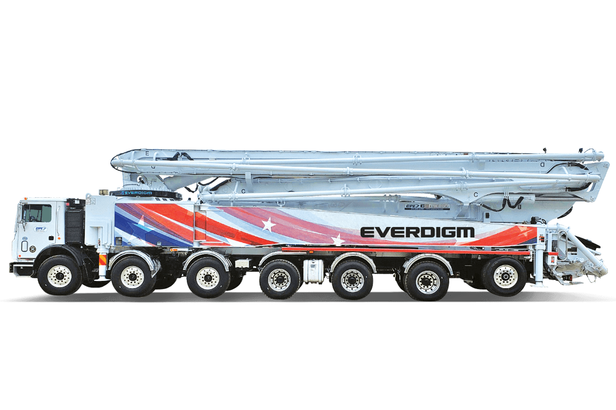 https://websiteapi.matco.com.mx/uploads/products