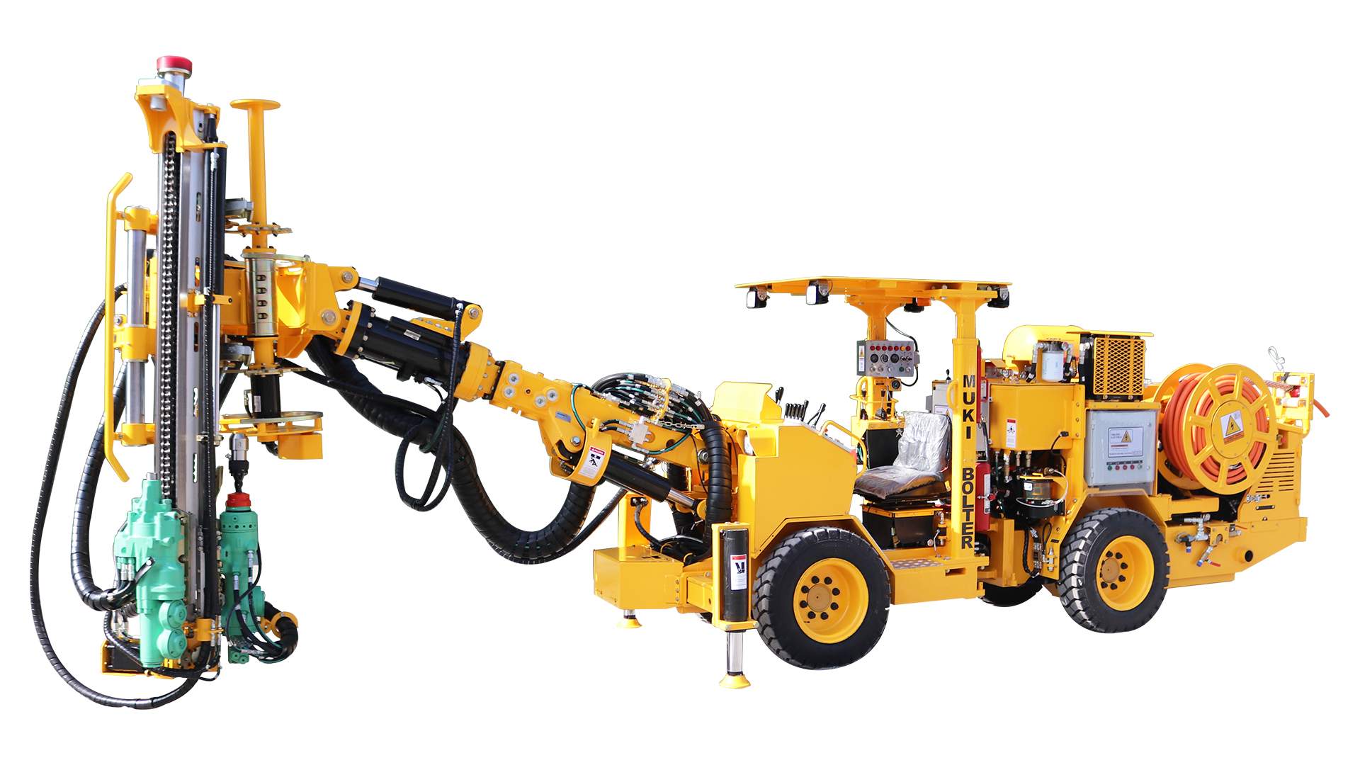 https://websiteapi.matco.com.mx/uploads/products