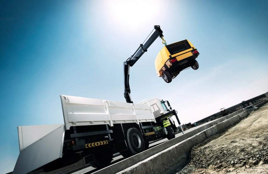 https://websiteapi.matco.com.mx/uploads/products